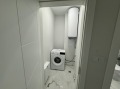 Дава под наем  2-стаен град Пловдив , Христо Смирненски , 75 кв.м | 53346073 - изображение [14]