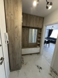 Дава под наем  2-стаен град Пловдив , Христо Смирненски , 75 кв.м | 53346073 - изображение [12]