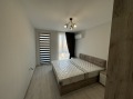 Дава под наем  2-стаен град Пловдив , Христо Смирненски , 75 кв.м | 53346073 - изображение [8]