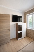 Дава под наем  2-стаен град Варна , Погреби , 60 кв.м | 58426780 - изображение [6]