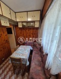 Дава под наем  2-стаен град Велико Търново , Бузлуджа , 46 кв.м | 51356335 - изображение [3]