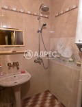 Дава под наем  2-стаен град Велико Търново , Бузлуджа , 46 кв.м | 51356335 - изображение [10]