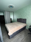 Под наем 2-СТАЕН, град Пловдив, Кючук Париж • 480 € • 31613620 3