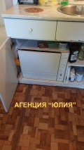 Под наем 3-СТАЕН, град Пловдив, Център • 800 лв. / 409.03 € • 26350856 9