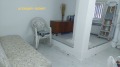 Под наем 3-СТАЕН, град Пловдив, Център • 800 лв. / 409.03 € • 26350856 6