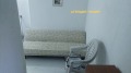 Под наем 3-СТАЕН, град Пловдив, Център • 800 лв. / 409.03 € • 26350856 5