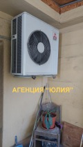 Под наем 3-СТАЕН, град Пловдив, Център • 800 лв. / 409.03 € • 26350856 15
