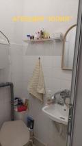 Под наем 3-СТАЕН, град Пловдив, Център • 800 лв. / 409.03 € • 26350856 11