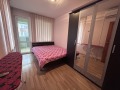 Под наем 3-СТАЕН, град Велико Търново, Картала • 800 лв. / 409.03 € • 16761083 4