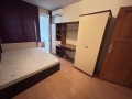 Под наем 3-СТАЕН, град Велико Търново, Картала • 800 лв. / 409.03 € • 16761083 3