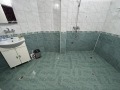 Под наем 3-СТАЕН, град Велико Търново, Картала • 800 лв. / 409.03 € • 16761083 5