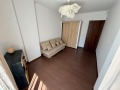 Дава под наем  3-стаен град София , Кръстова вада , 90 кв.м | 80829917 - изображение [6]