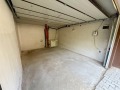 Дава под наем  3-стаен град София , Кръстова вада , 90 кв.м | 80829917 - изображение [12]