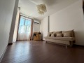 Дава под наем  3-стаен град София , Кръстова вада , 90 кв.м | 80829917 - изображение [7]