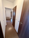 Дава под наем  3-стаен град София , Кръстова вада , 90 кв.м | 80829917 - изображение [9]