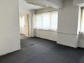 Под наем МАГАЗИН, град Габрово, Център • 620 € • 97076140 4
