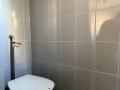 Под наем МАГАЗИН, град Габрово, Център • 620 € • 97076140 9