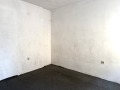 Под наем МАГАЗИН, град Габрово, Център • 620 € • 97076140 6