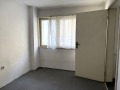 Под наем МАГАЗИН, град Габрово, Център • 620 € • 97076140 8