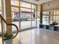 Под наем МАГАЗИН, град Габрово, Център • 620 € • 97076140 1