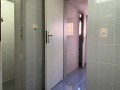 Под наем МАГАЗИН, град Габрово, Център • 620 € • 97076140 11