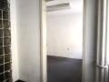 Под наем МАГАЗИН, град Габрово, Център • 620 € • 97076140 5