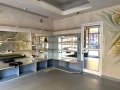 Под наем МАГАЗИН, град Габрово, Център • 620 € • 97076140 2