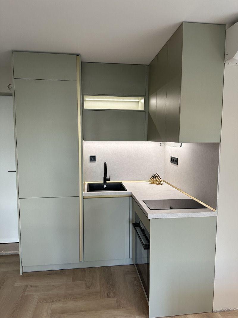 ���� ��� ���� 1-����� | Imot.bg � ����������� 4
