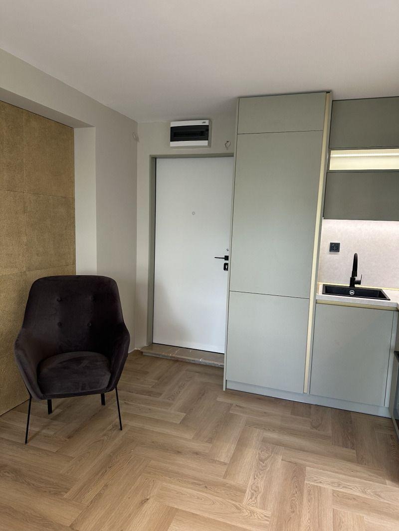 ���� ��� ���� 1-����� | Imot.bg � ����������� 7