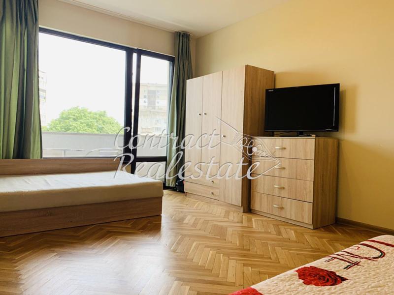 ���� ��� ���� 2-����� | Imot.bg � ����������� 10