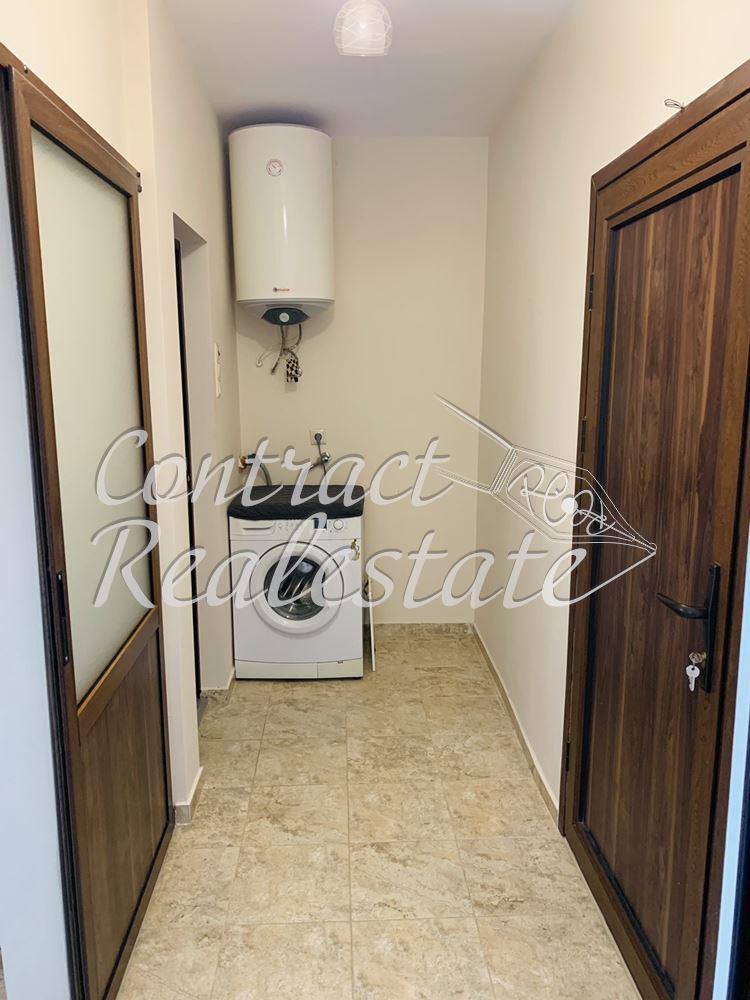 ���� ��� ���� 2-����� | Imot.bg � ����������� 6