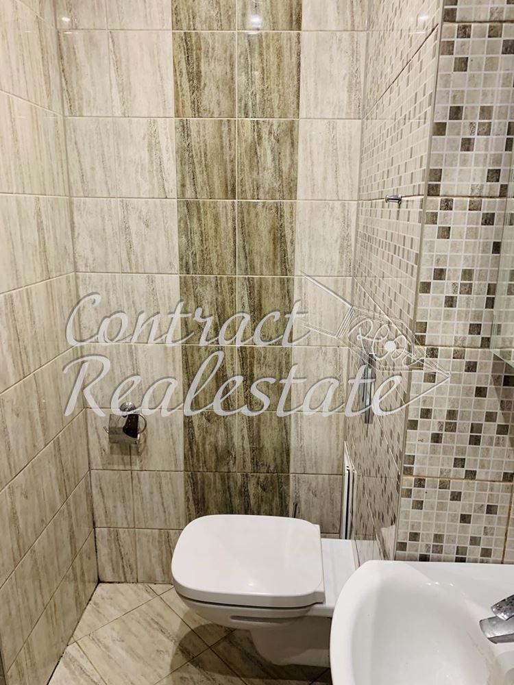 ���� ��� ���� 2-����� | Imot.bg � ����������� 8