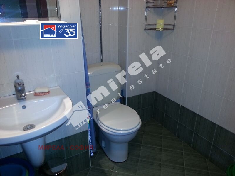 ���� ��� ���� 2-����� | Imot.bg � ����������� 6