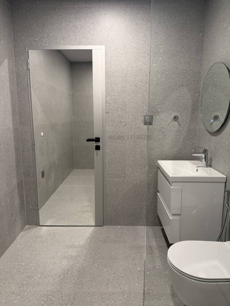 ���� ��� ���� 3-����� | Imot.bg � ����������� 7
