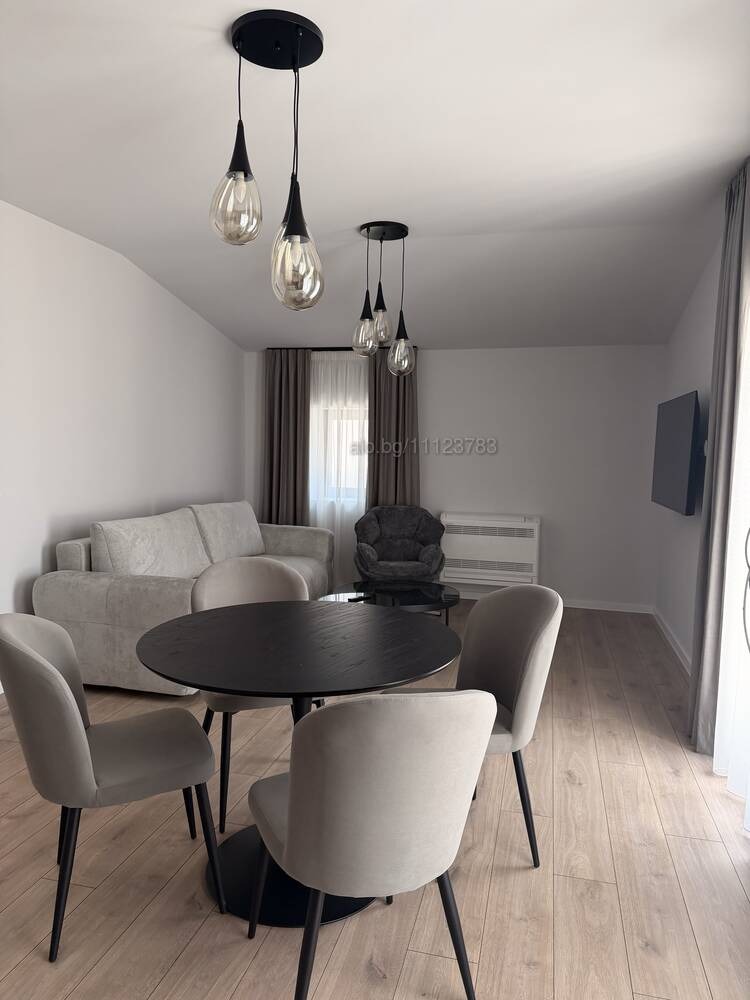 ���� ��� ���� 3-����� | Imot.bg � ����������� 13