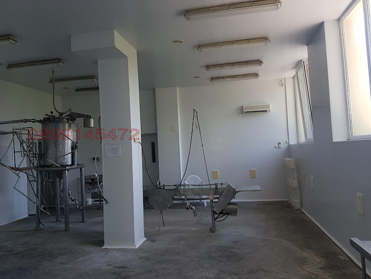 ���� ��� ���� ����. ��������� | Imot.bg � ����������� 11