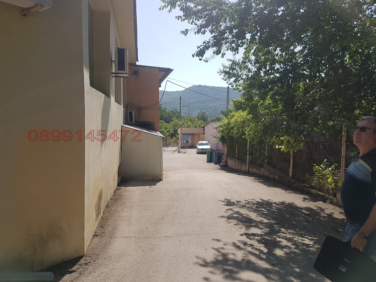 ���� ��� ���� ����. ��������� | Imot.bg � ����������� 15