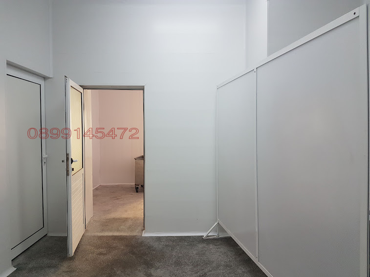 ���� ��� ���� ����. ��������� | Imot.bg � ����������� 9