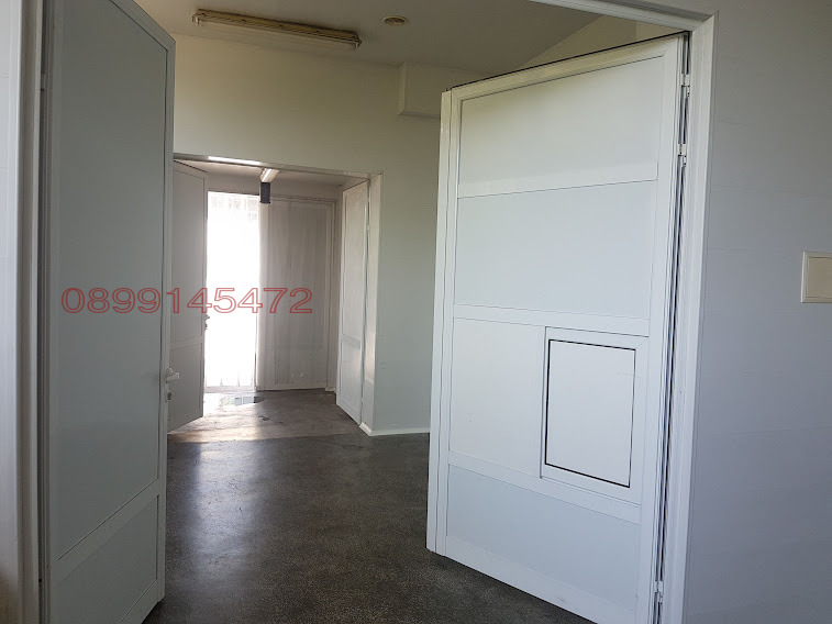 ���� ��� ���� ����. ��������� | Imot.bg � ����������� 5