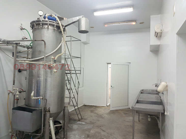 ���� ��� ���� ����. ��������� | Imot.bg � ����������� 10