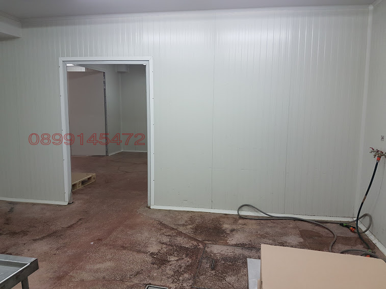 ���� ��� ���� ����. ��������� | Imot.bg � ����������� 16