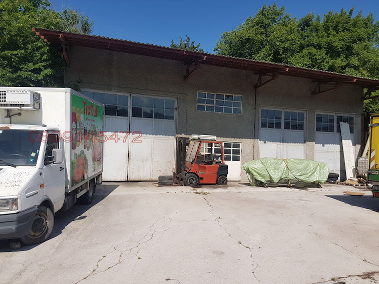 ���� ��� ���� ����. ��������� | Imot.bg � ����������� 2