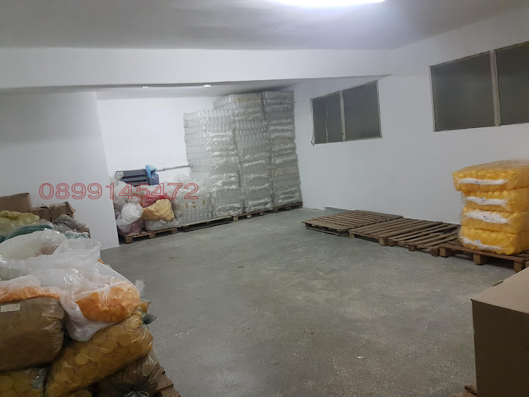 ���� ��� ���� ����. ��������� | Imot.bg � ����������� 12