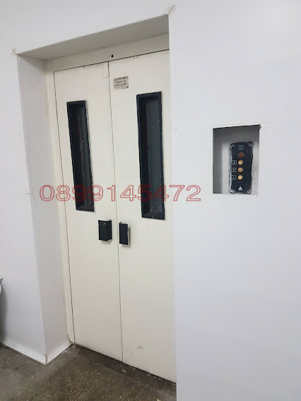 ���� ��� ���� ����. ��������� | Imot.bg � ����������� 14