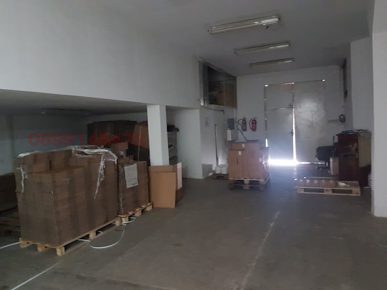 ���� ��� ���� ����. ��������� | Imot.bg � ����������� 6