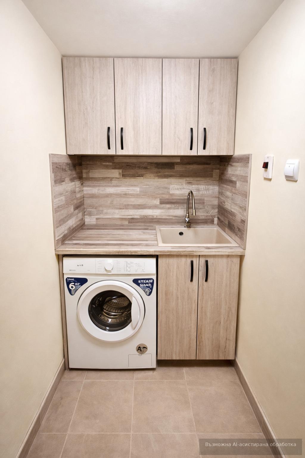 ���� ��� ���� 1-����� | Imot.bg � ����������� 4