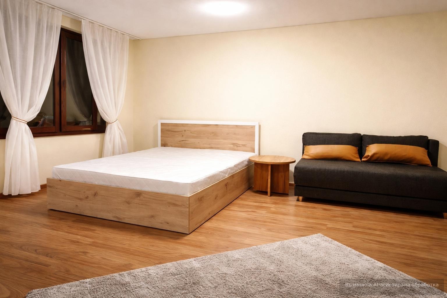 ���� ��� ���� 1-����� | Imot.bg � ����������� 2