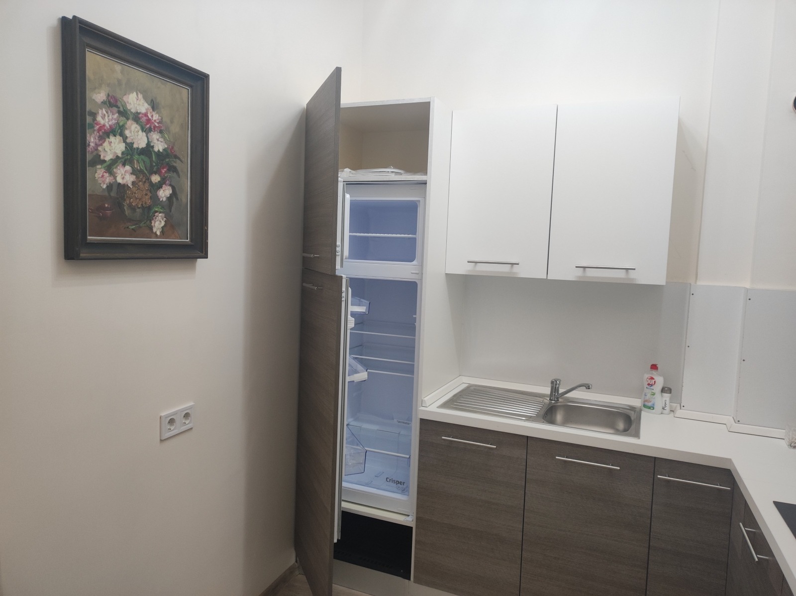 ���� ��� ���� 2-����� | Imot.bg � ����������� 3