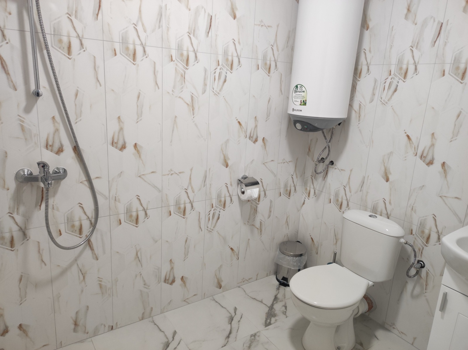 ���� ��� ���� 2-����� | Imot.bg � ����������� 8