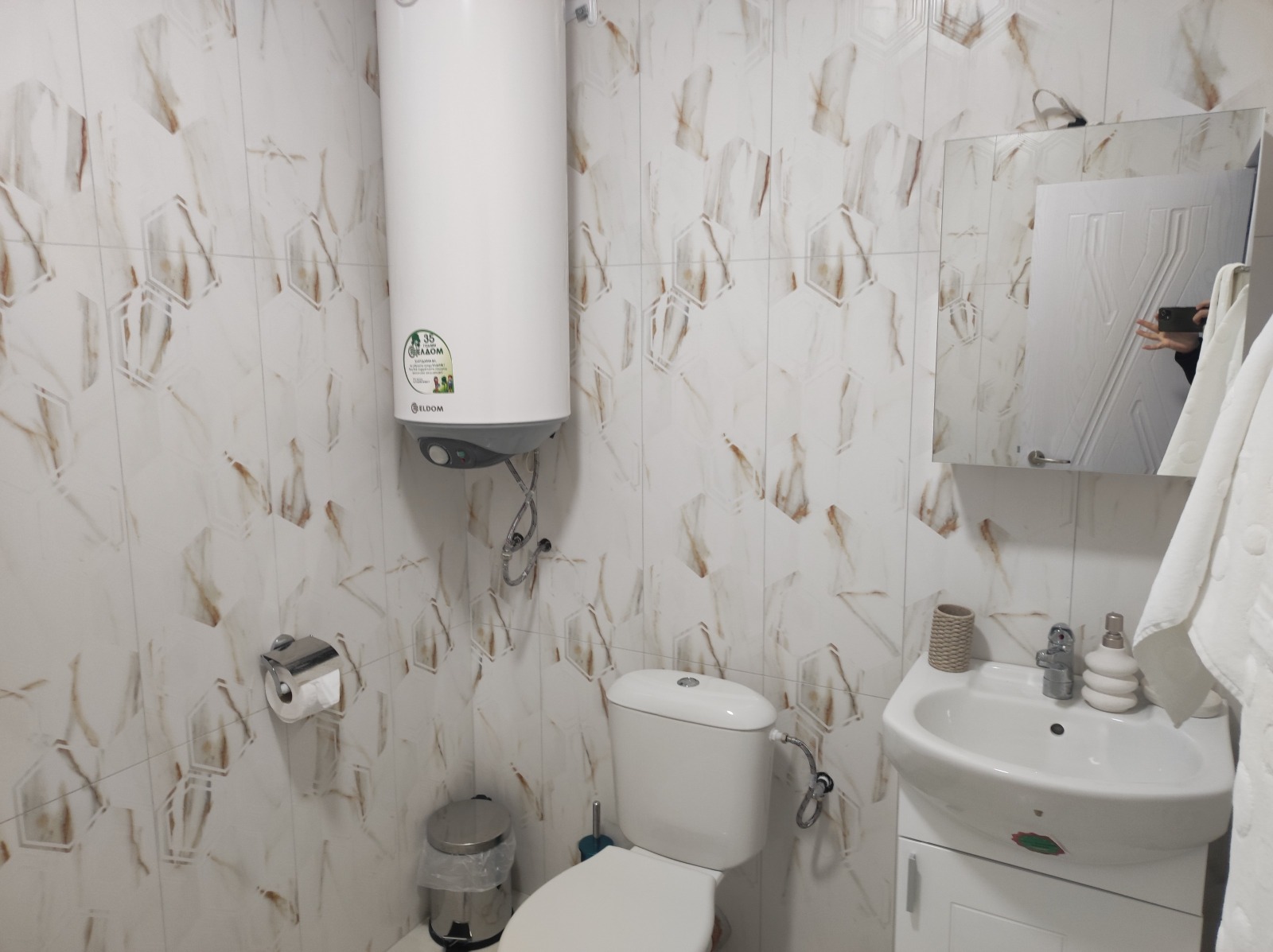 ���� ��� ���� 2-����� | Imot.bg � ����������� 9